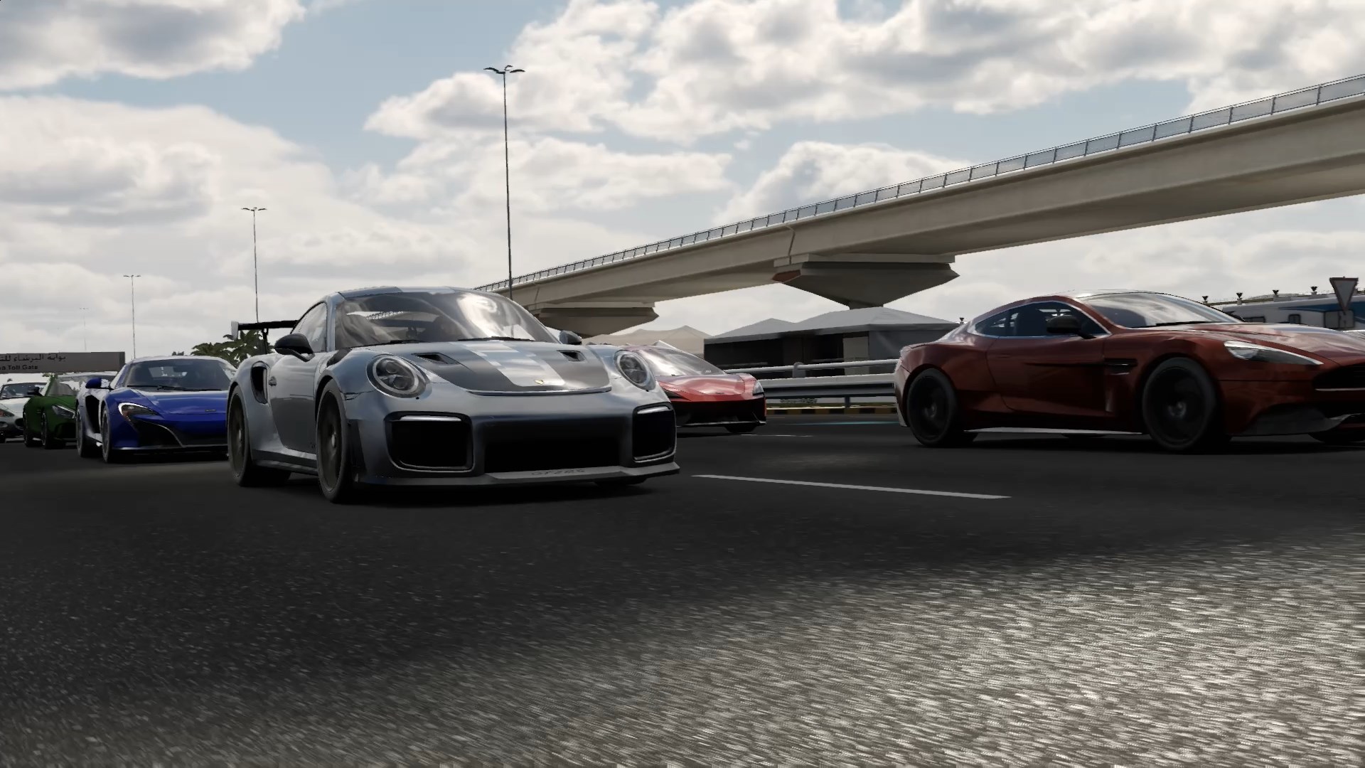 forza 7 pc review